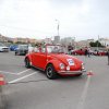 Trofeo-Paul -Crhis (327)
